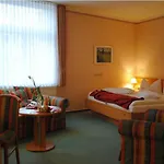 Rathaus Hotel Wernigerode