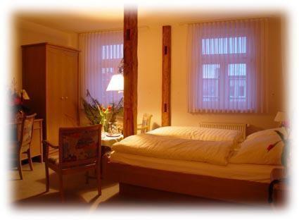 Rathaus 3*